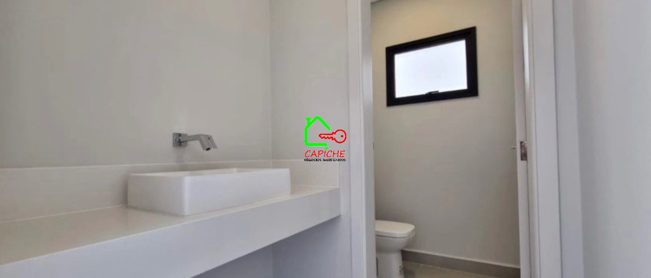 Casa de Condomínio, 3 quartos - Foto 26