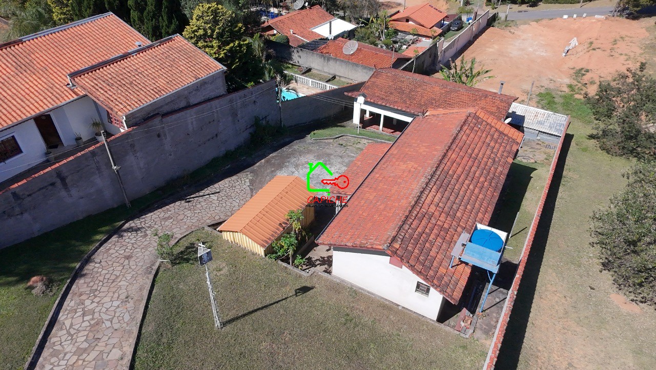 Casa de Condomínio, 2 quartos - Foto 25