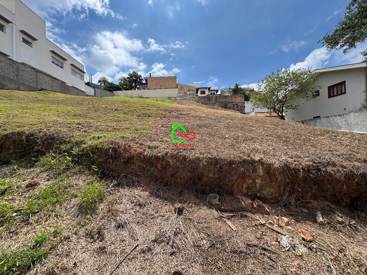 Terreno, 450 m² - Foto 6