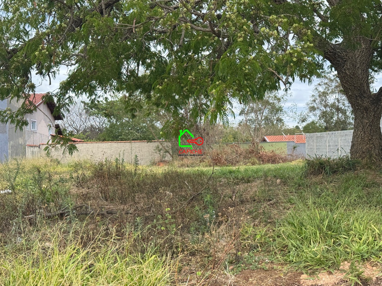 Terreno, 361 m² - Foto 6