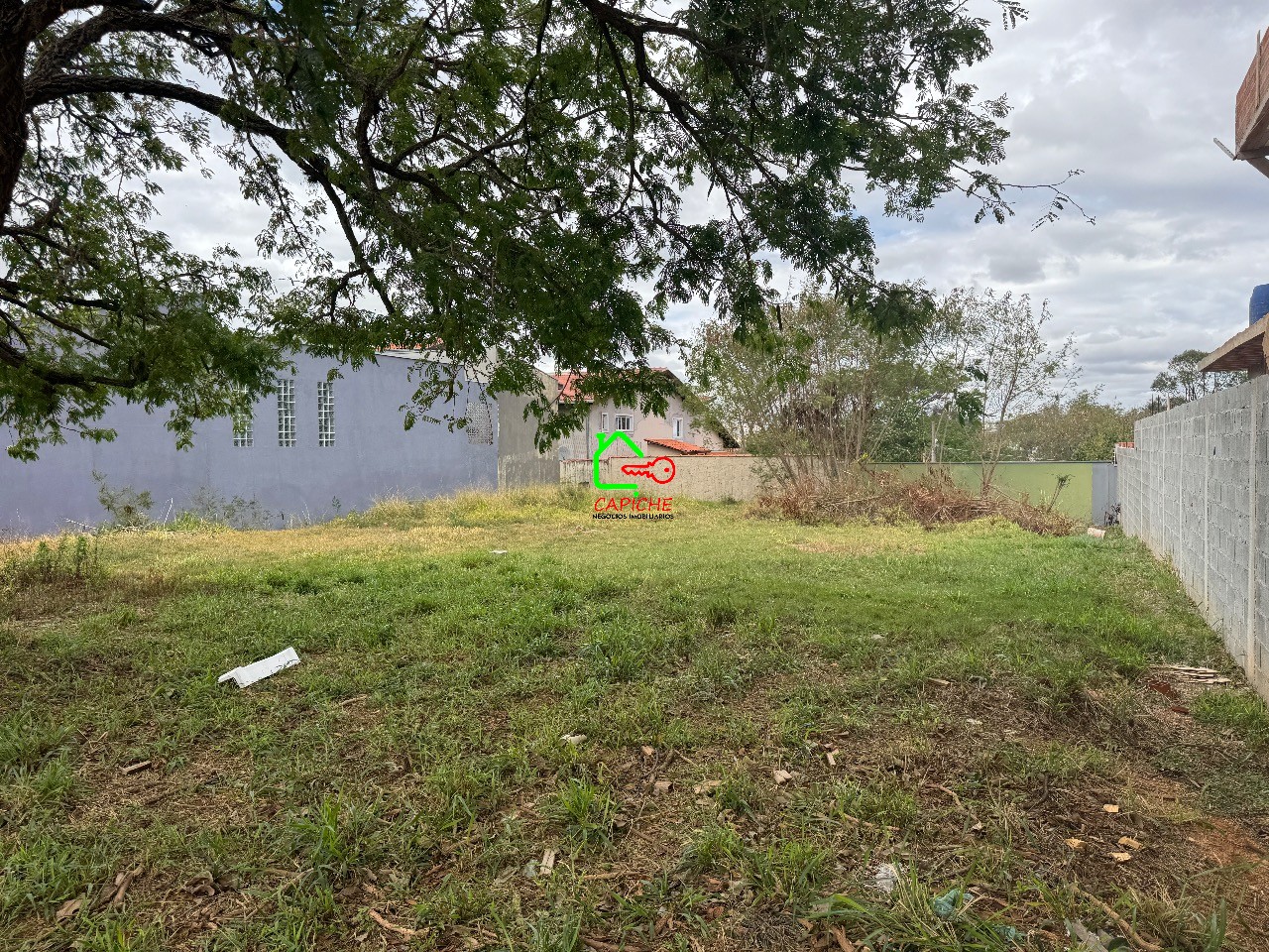 Terreno, 361 m² - Foto 8