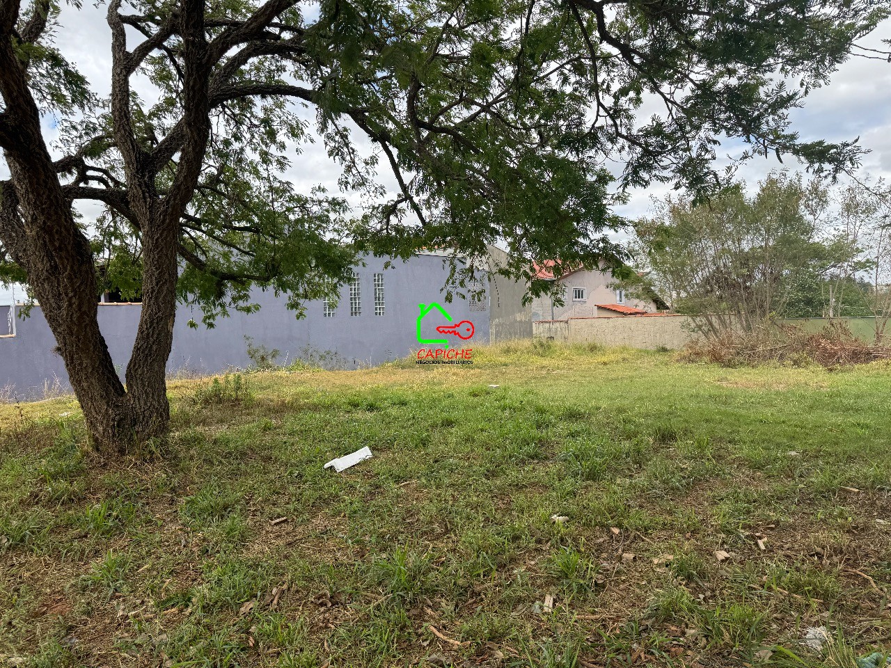 Terreno, 361 m² - Foto 9