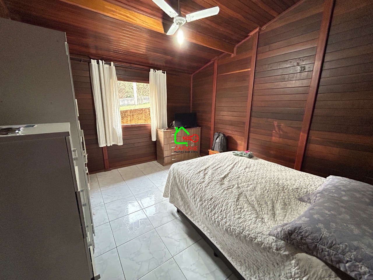 Casa, 2 quartos - Foto 24