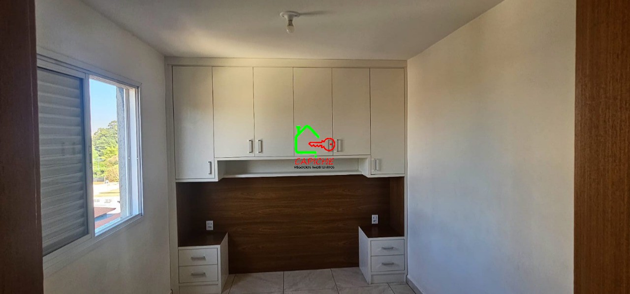 Apartamento, 3 quartos, 82 m² - Foto 19