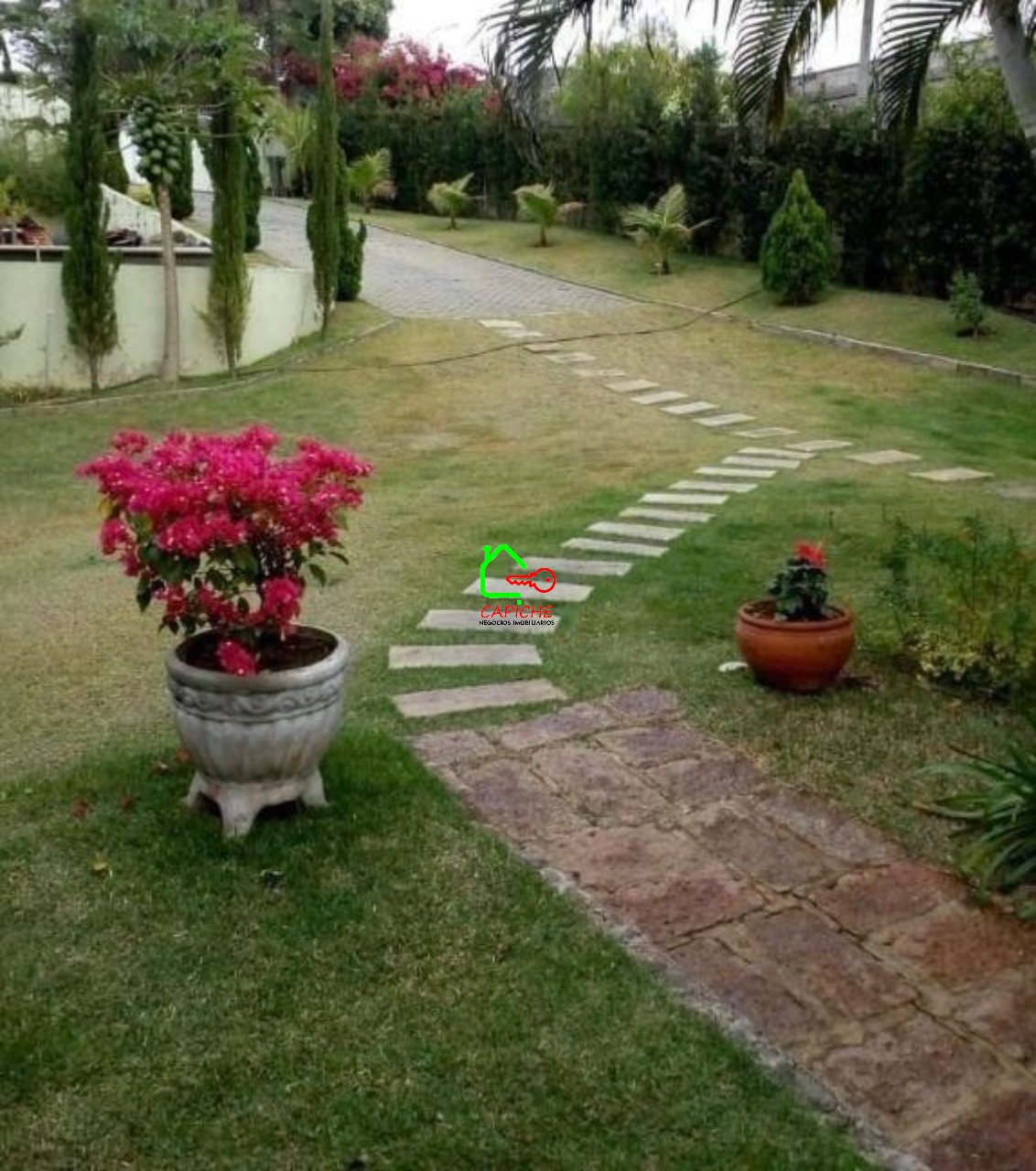 Casa de Condomínio, 3 quartos - Foto 11