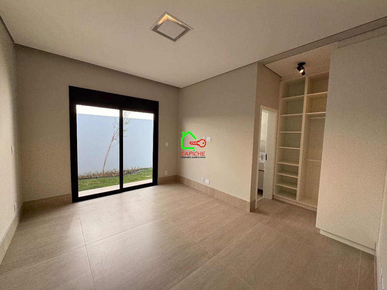 Casa de Condomínio, 4 quartos - Foto 25