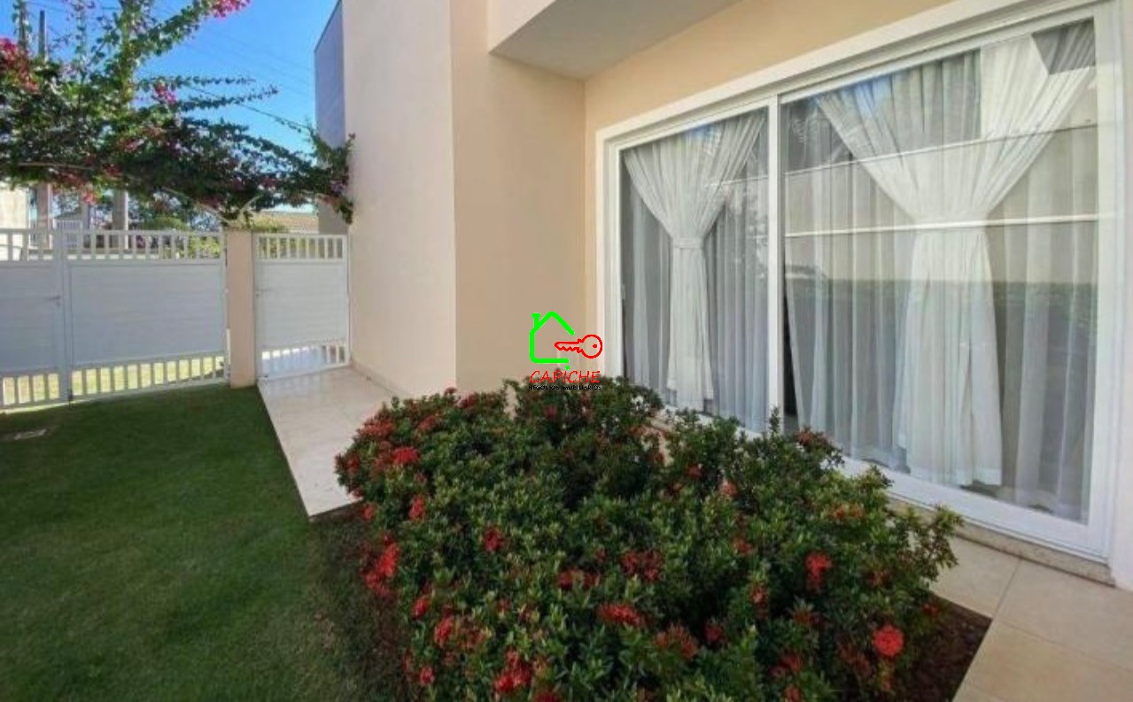 Casa de Condomínio à venda com 4 quartos, 422m² - Foto 42