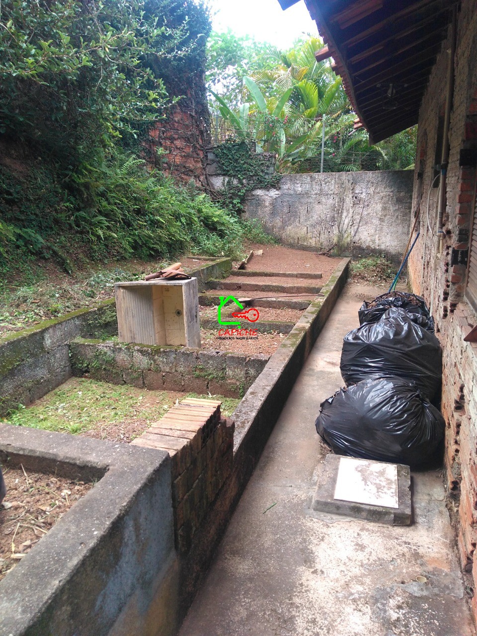 Chácara, 2 quartos - Foto 21