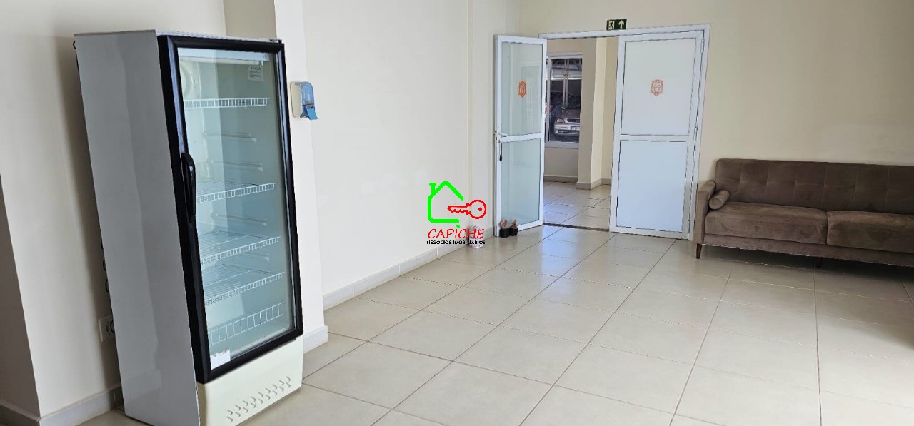 Apartamento, 3 quartos, 82 m² - Foto 49