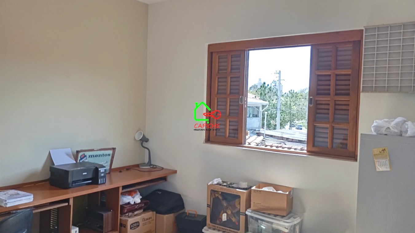 Casa, 3 quartos - Foto 17