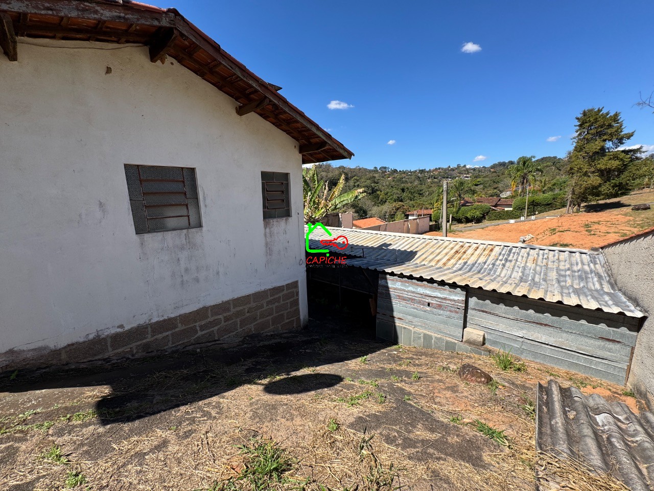 Casa de Condomínio, 2 quartos - Foto 21