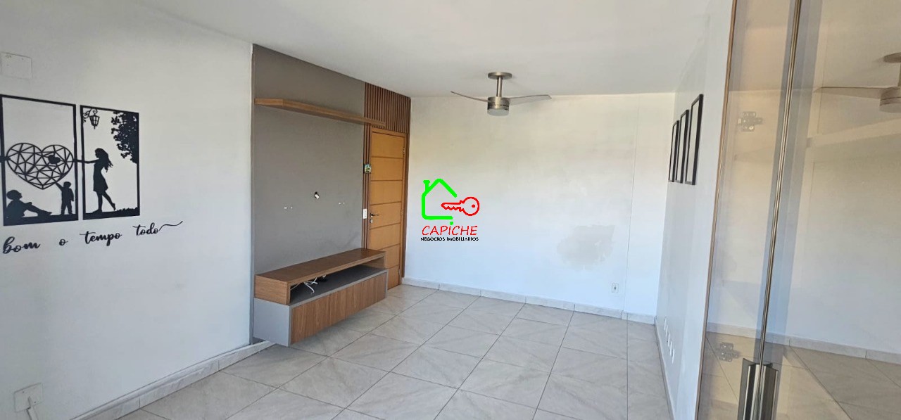 Apartamento, 3 quartos, 82 m² - Foto 31