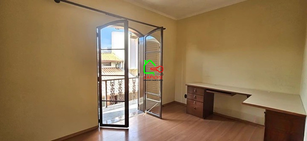 Casa, 3 quartos, 241 m² - Foto 15
