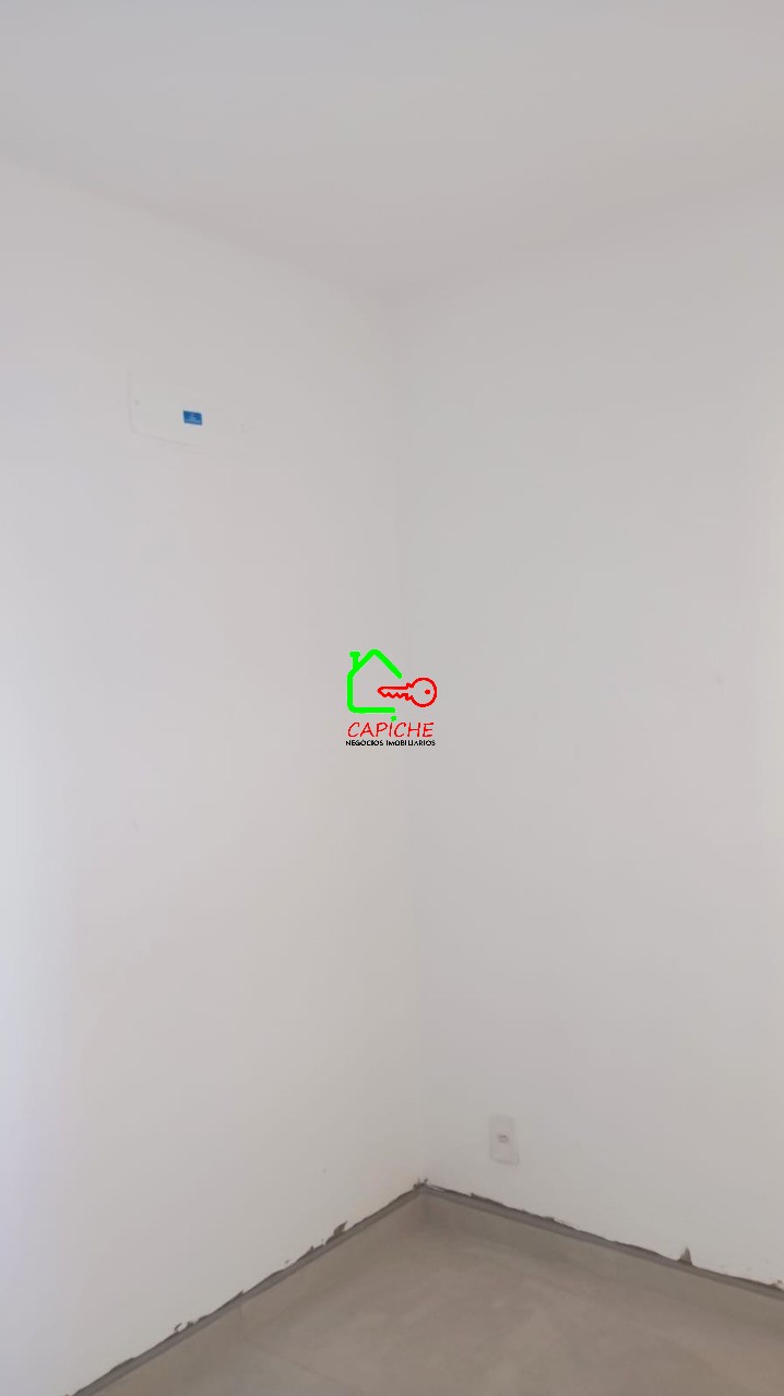 Apartamento, 2 quartos, 52 m² - Foto 24