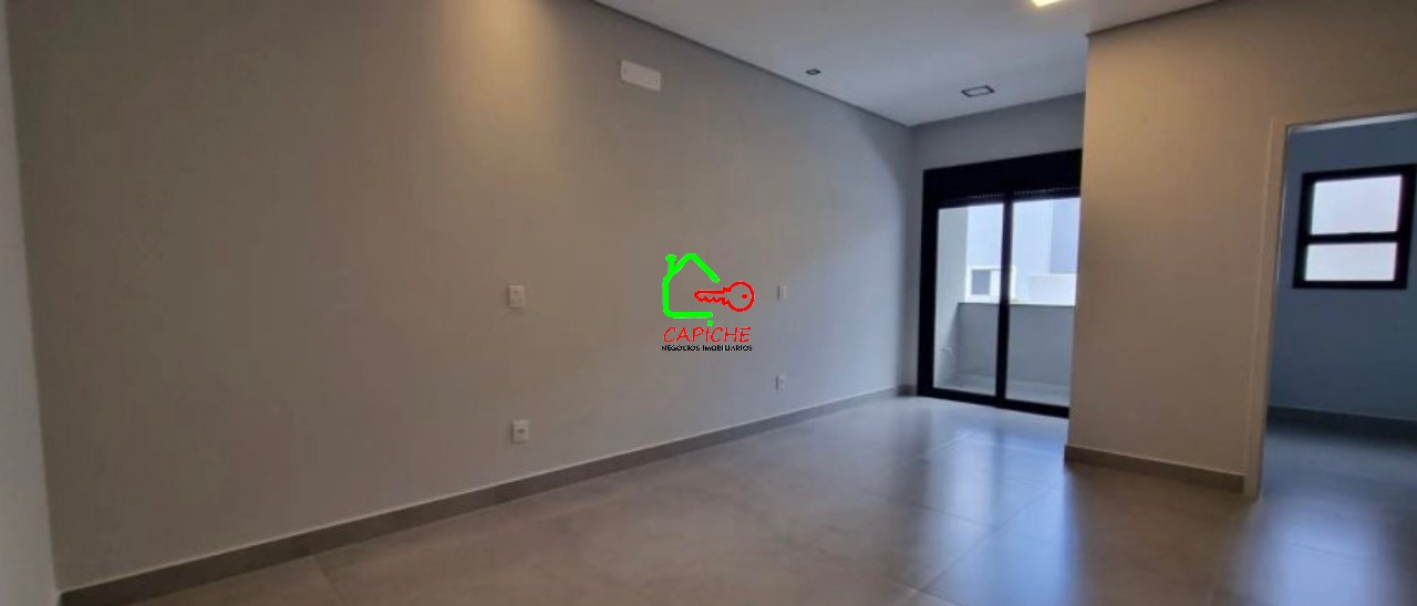 Casa de Condomínio, 3 quartos - Foto 19