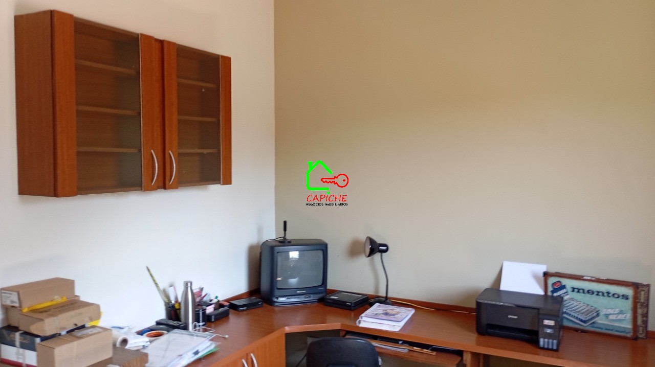 Casa, 3 quartos - Foto 16