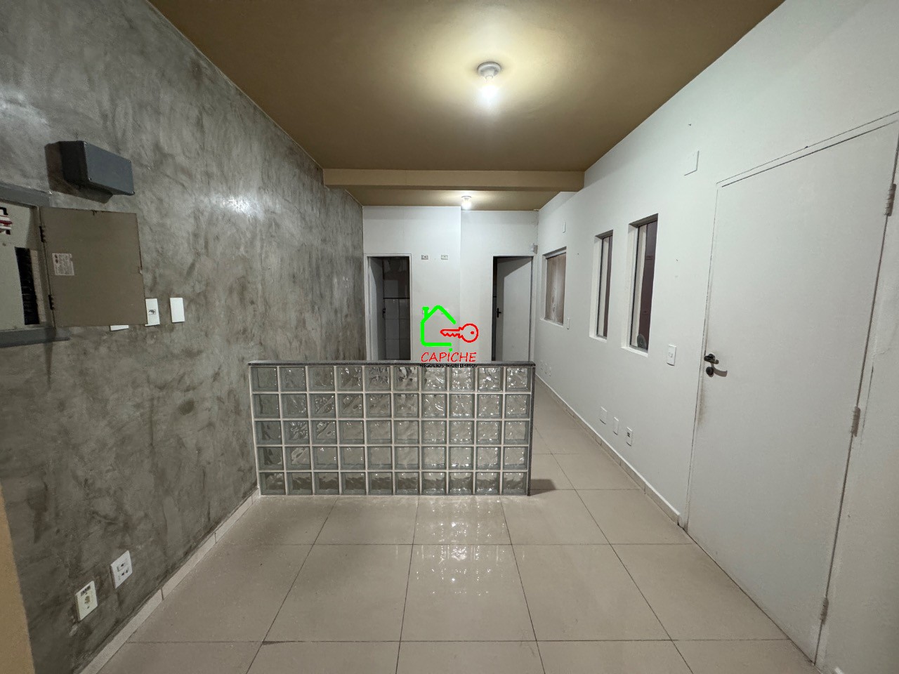 Loja-Salão - Foto 5