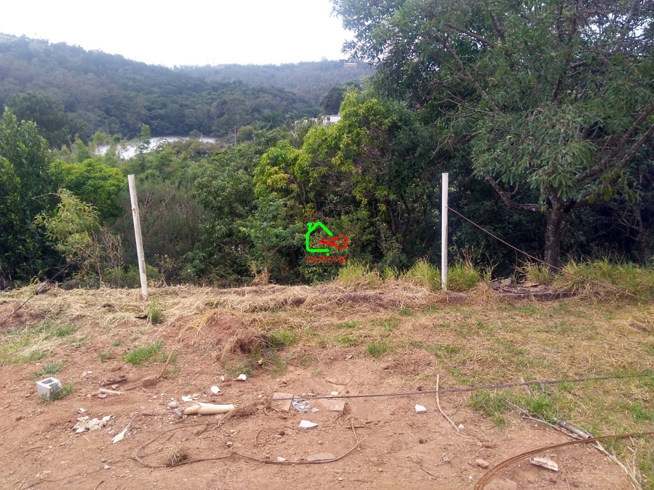 Chácara, 2 quartos - Foto 24