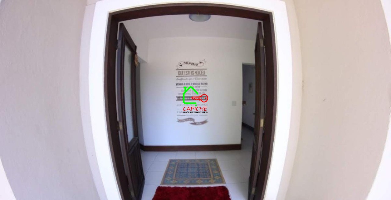 Casa de Condomínio, 4 quartos - Foto 10