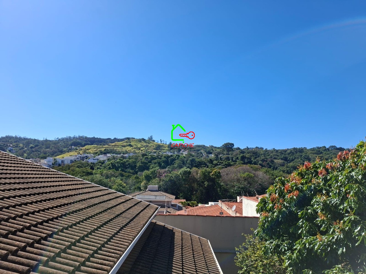 Casa, 3 quartos - Foto 40