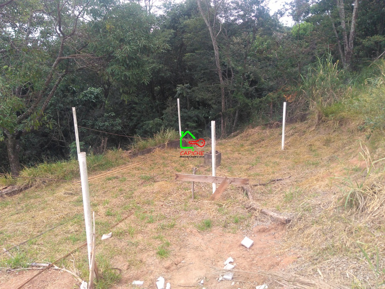 Chácara, 2 quartos - Foto 23