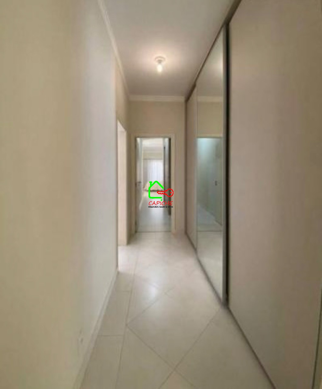 Casa de Condomínio à venda com 4 quartos, 422m² - Foto 27