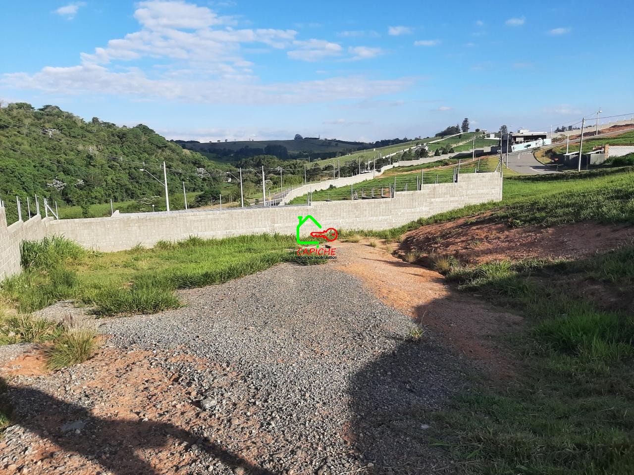 Terreno, 400 m² - Foto 4