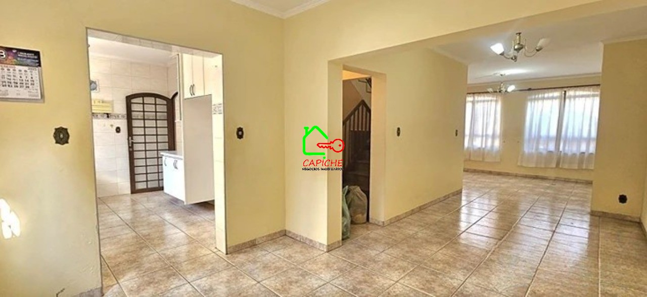 Casa, 3 quartos, 241 m² - Foto 7