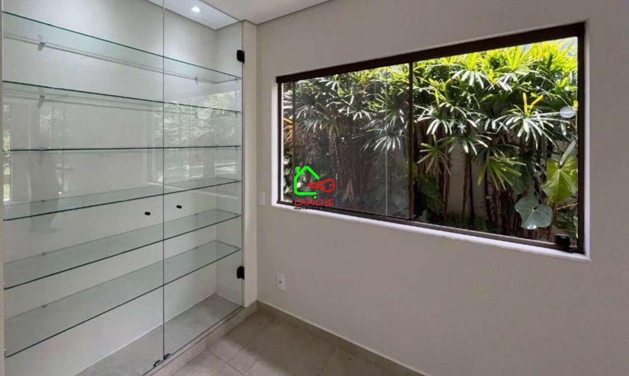 Casa de Condomínio, 4 quartos - Foto 24