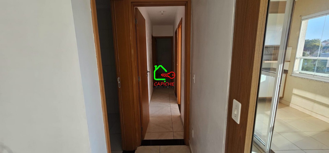 Apartamento, 3 quartos, 82 m² - Foto 28