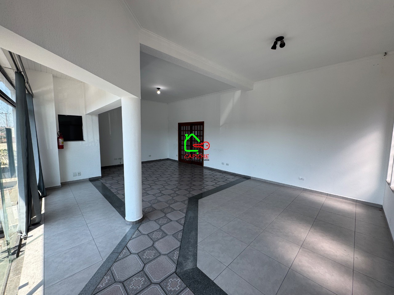 Sala-Conjunto - Foto 10