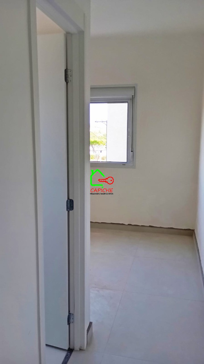 Apartamento, 2 quartos, 52 m² - Foto 26