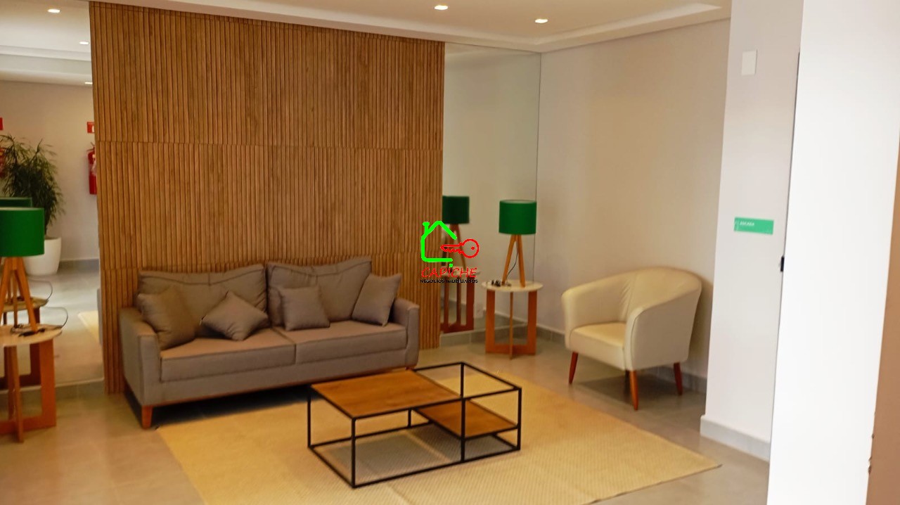 Apartamento, 2 quartos, 52 m² - Foto 39