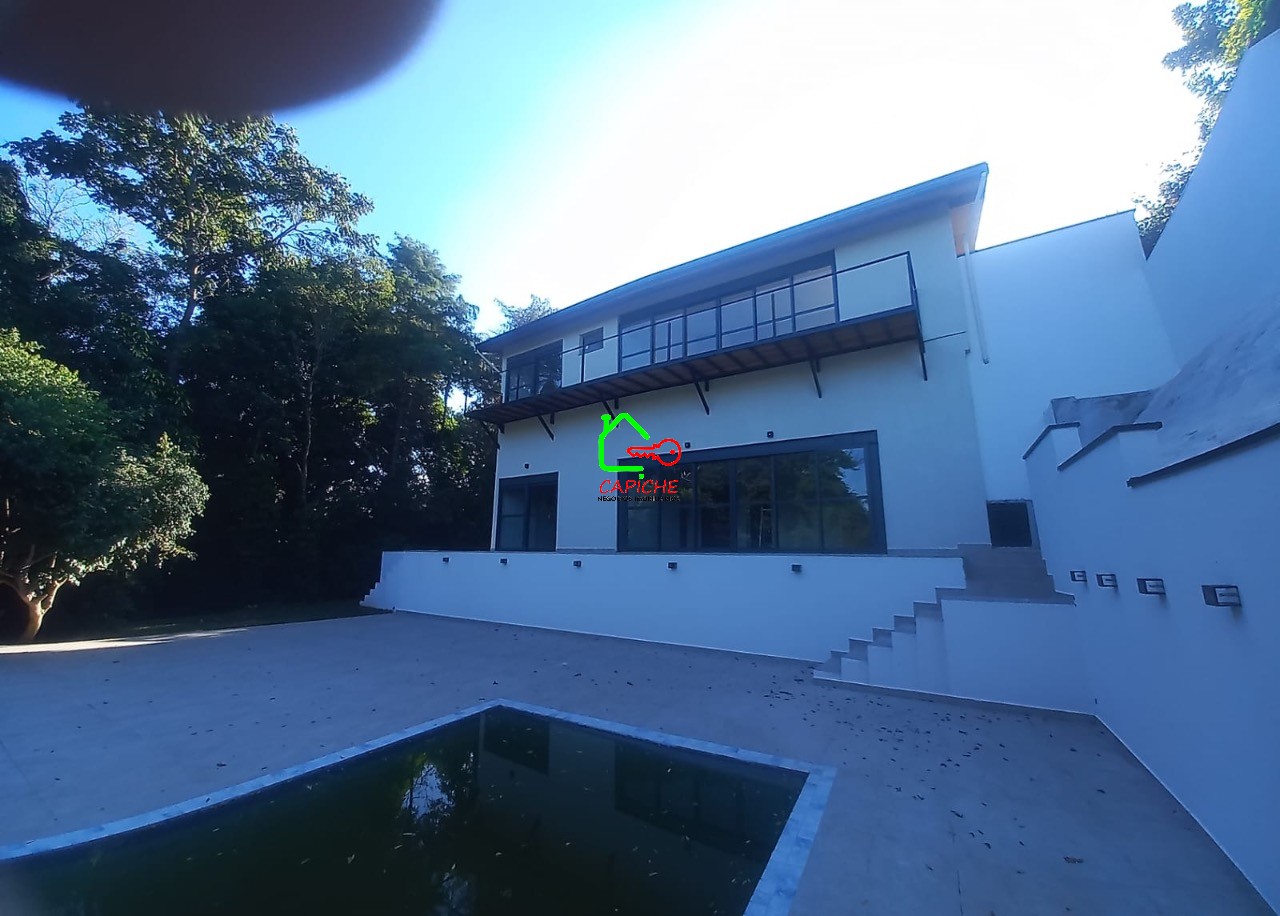Casa de Condomínio à venda com 3 quartos - Foto 25