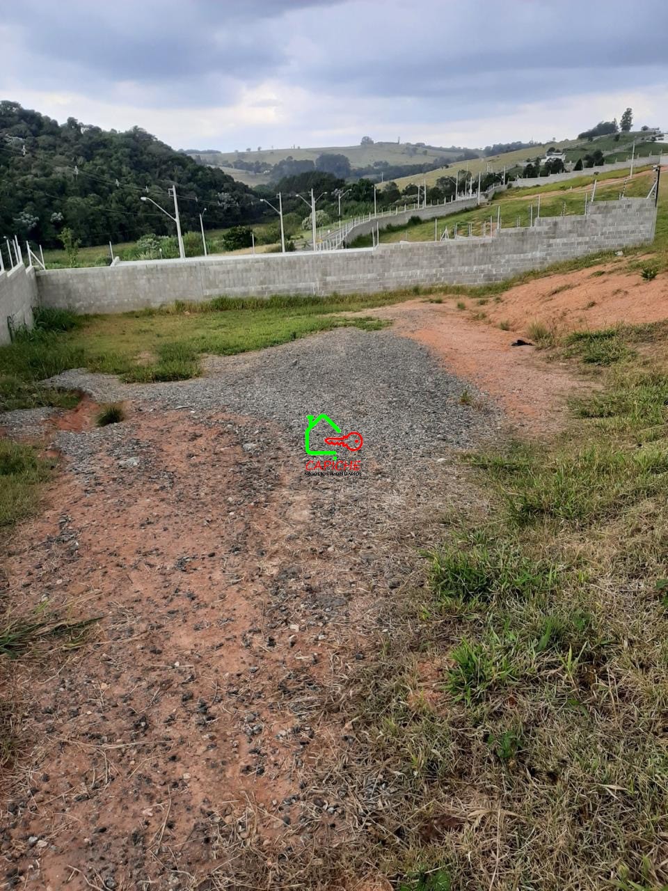 Terreno, 400 m² - Foto 10