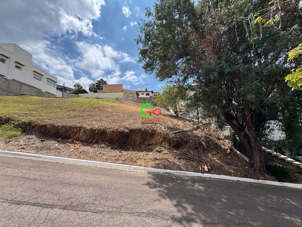 Terreno, 450 m² - Foto 4