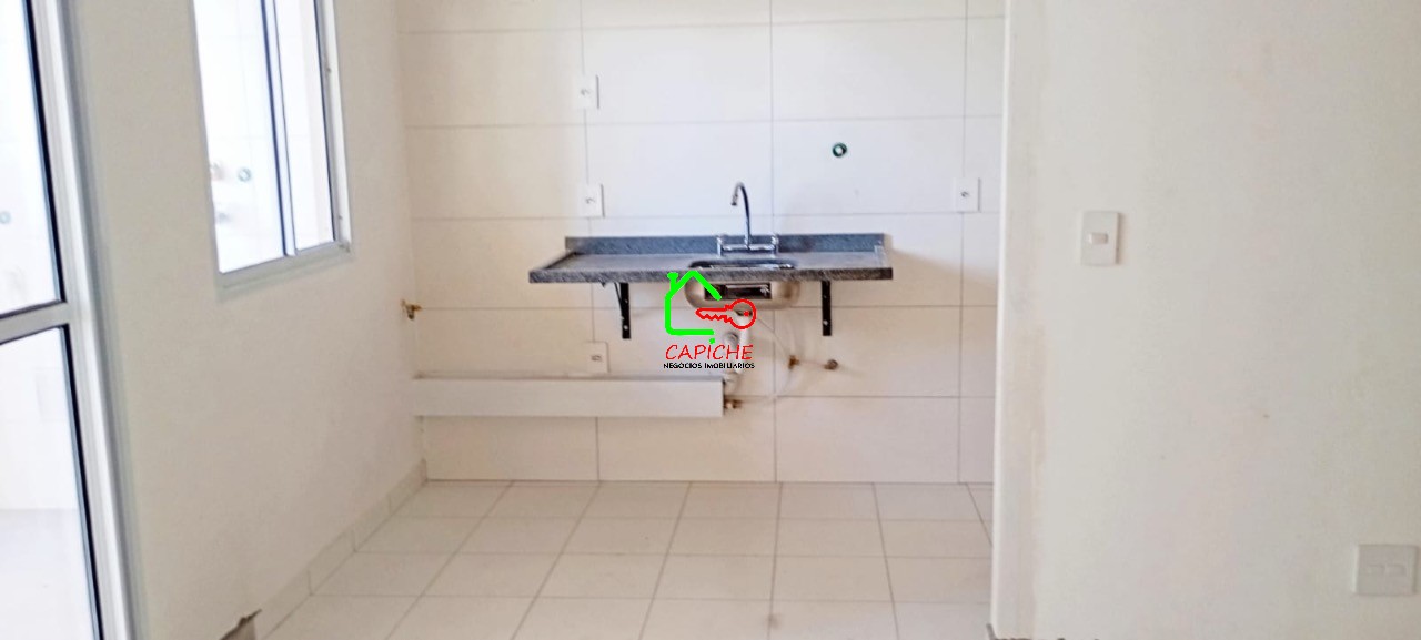 Apartamento, 2 quartos, 52 m² - Foto 7