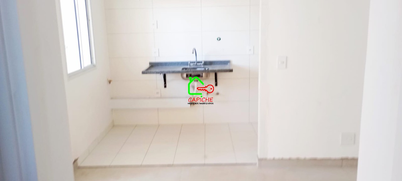 Apartamento, 2 quartos, 52 m² - Foto 12