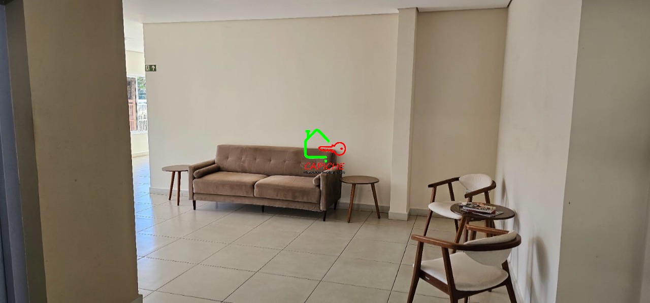 Apartamento, 3 quartos, 82 m² - Foto 37
