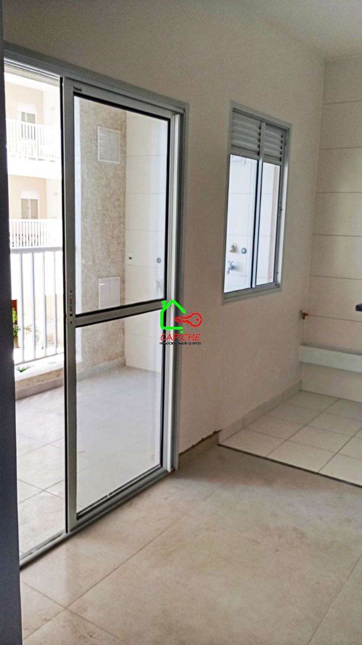 Apartamento, 2 quartos, 52 m² - Foto 30