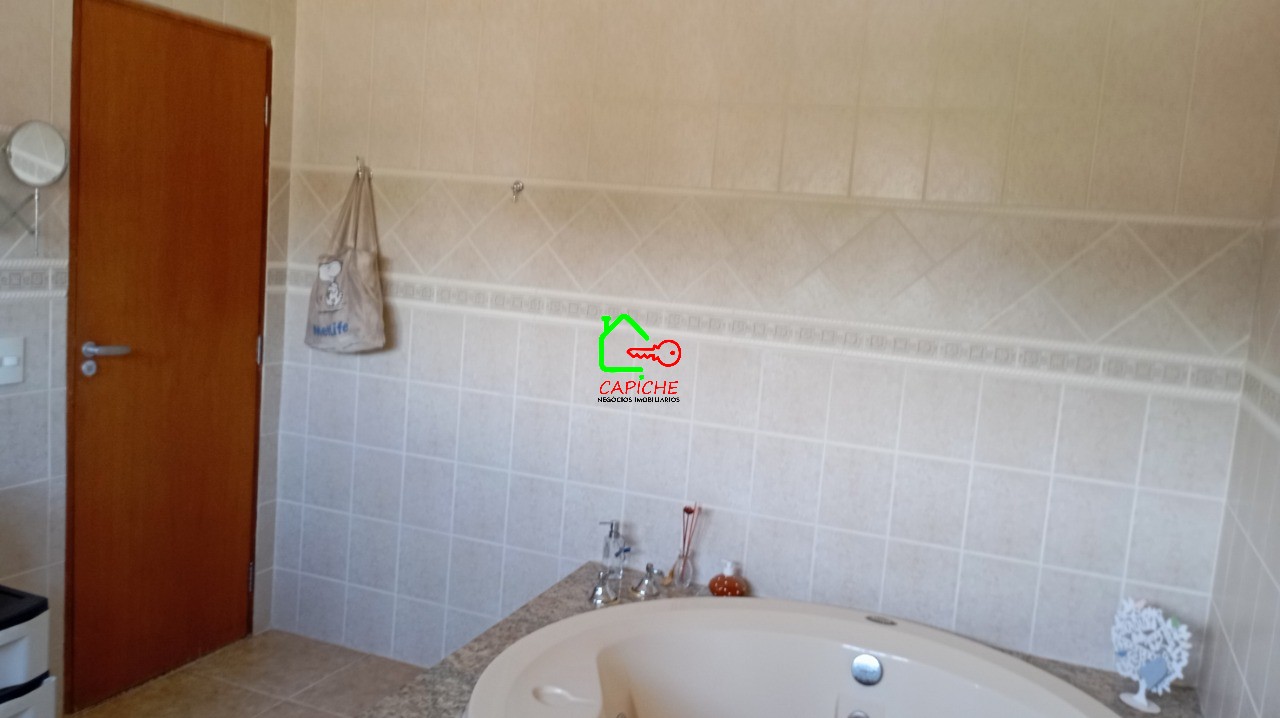 Casa, 3 quartos - Foto 31