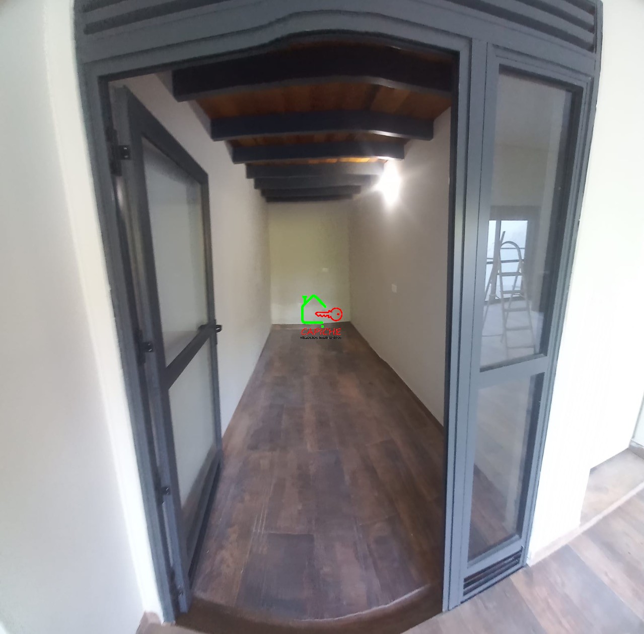 Casa de Condomínio à venda com 3 quartos - Foto 12