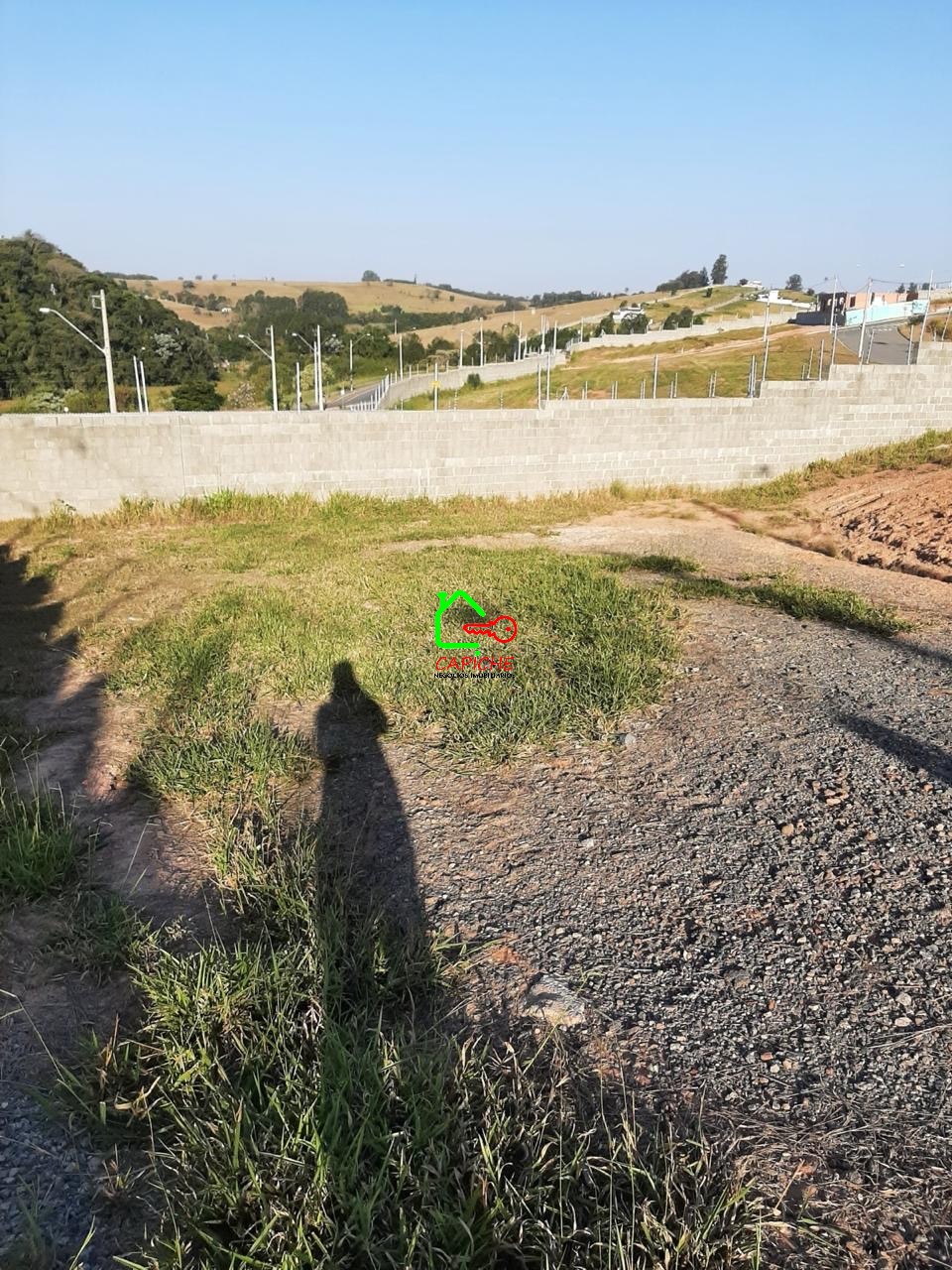 Terreno, 400 m² - Foto 6