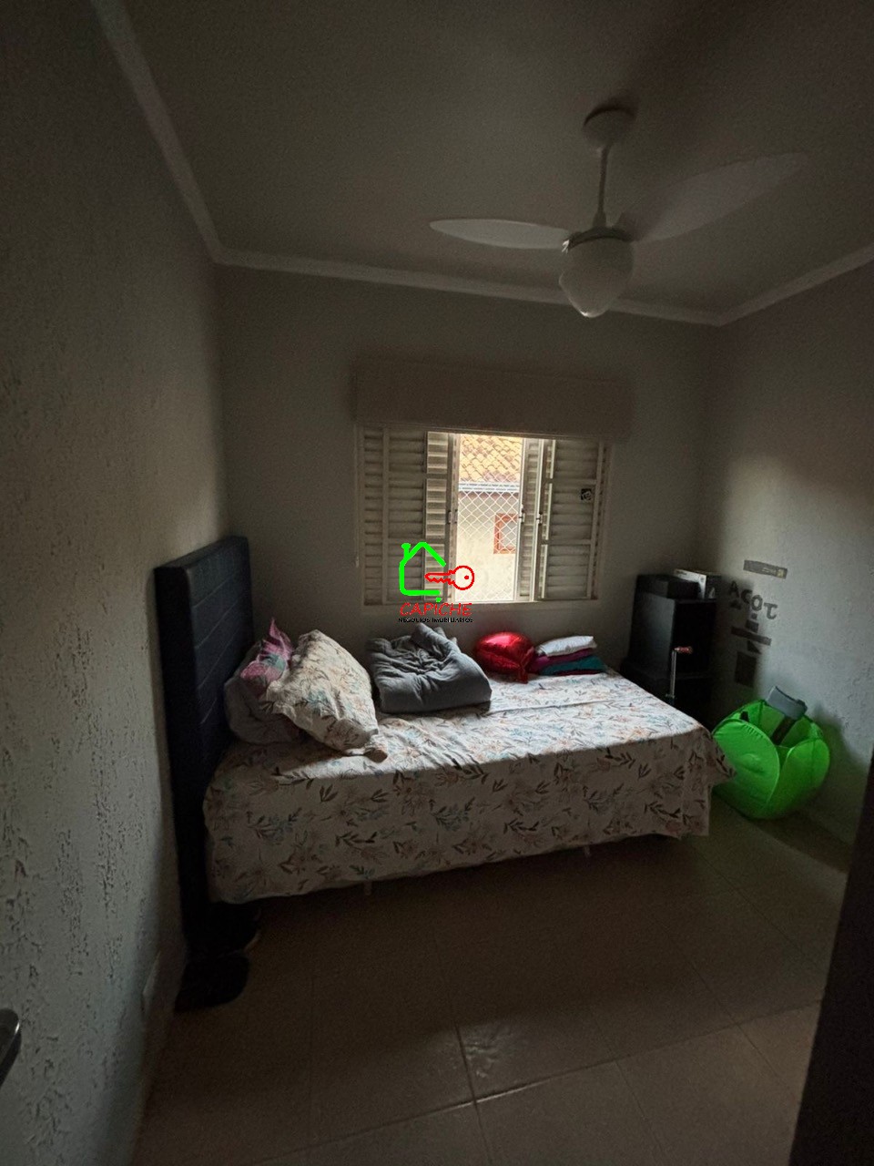 Apartamento, 3 quartos, 170 m² - Foto 8