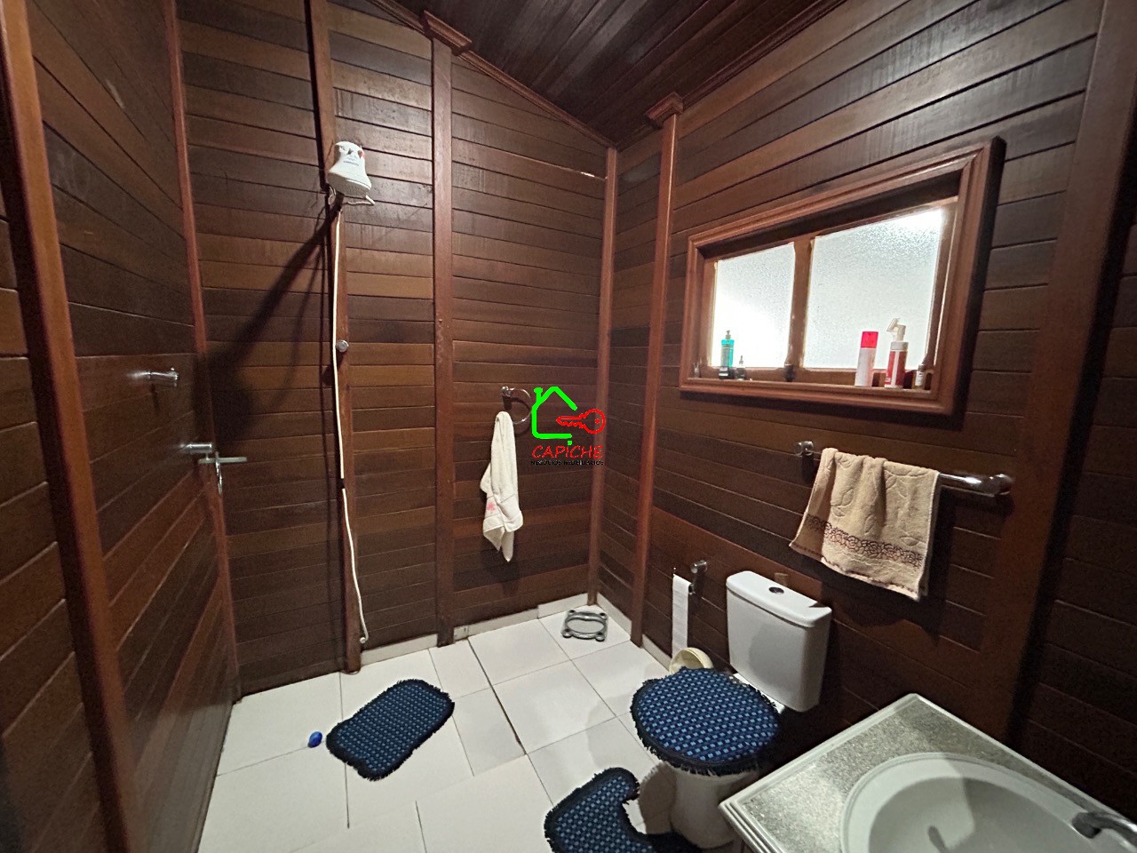 Casa, 2 quartos - Foto 23