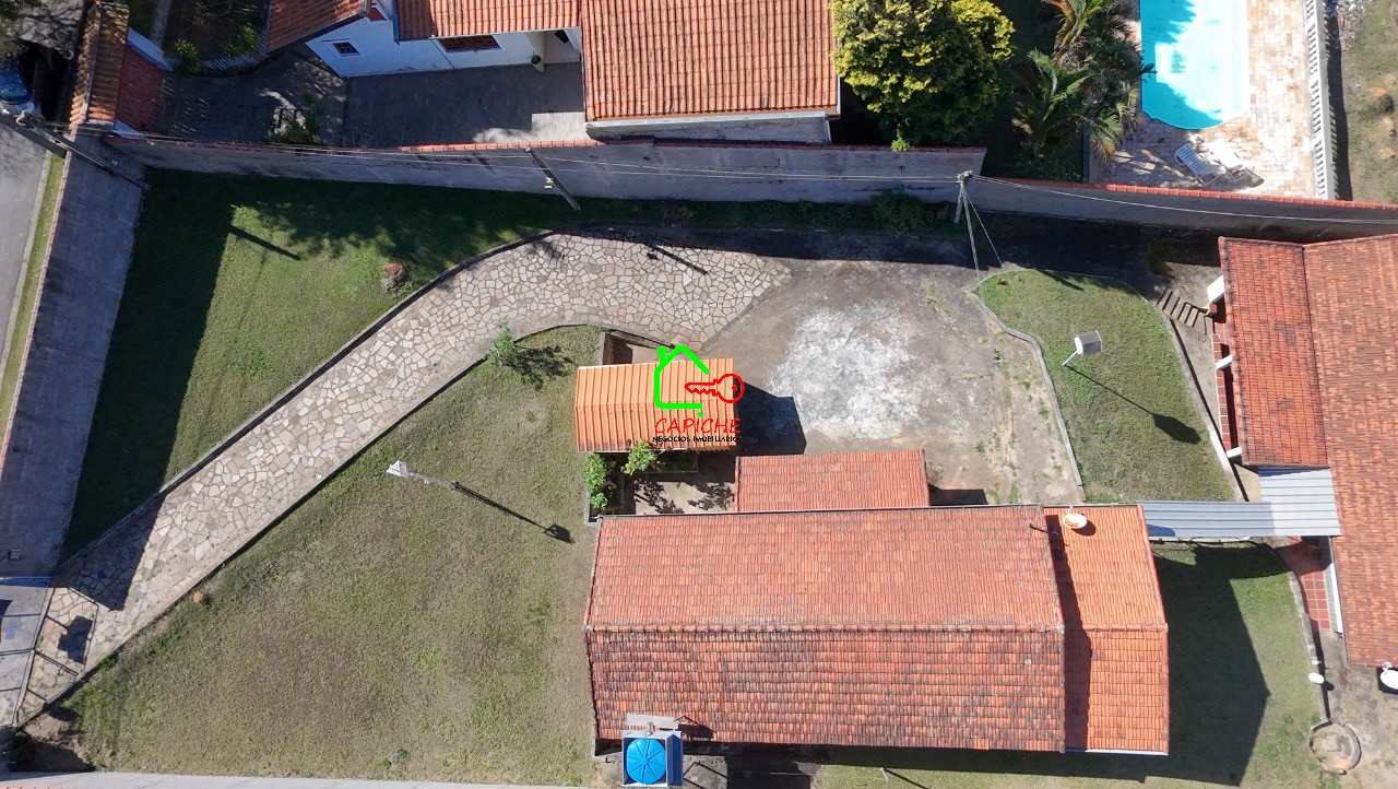 Casa de Condomínio, 2 quartos - Foto 26