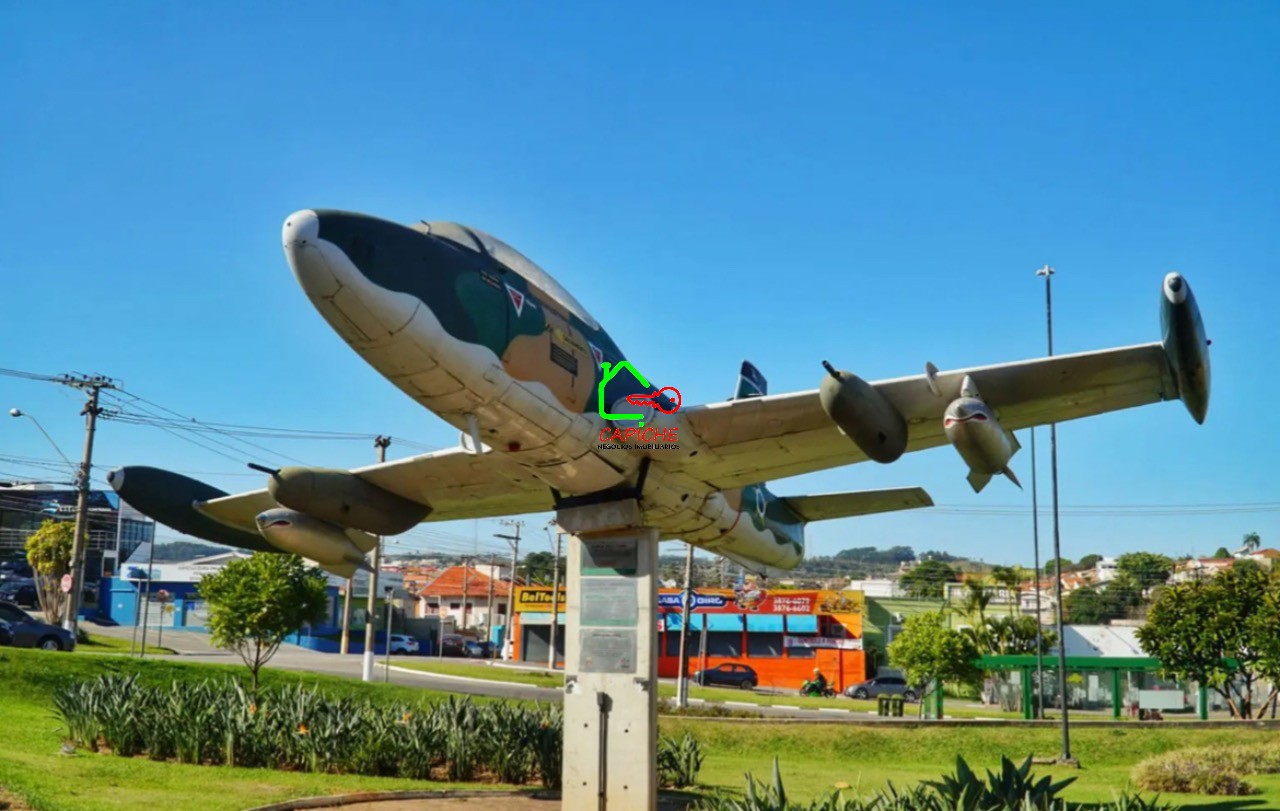 Terreno, 289 m² - Foto 5