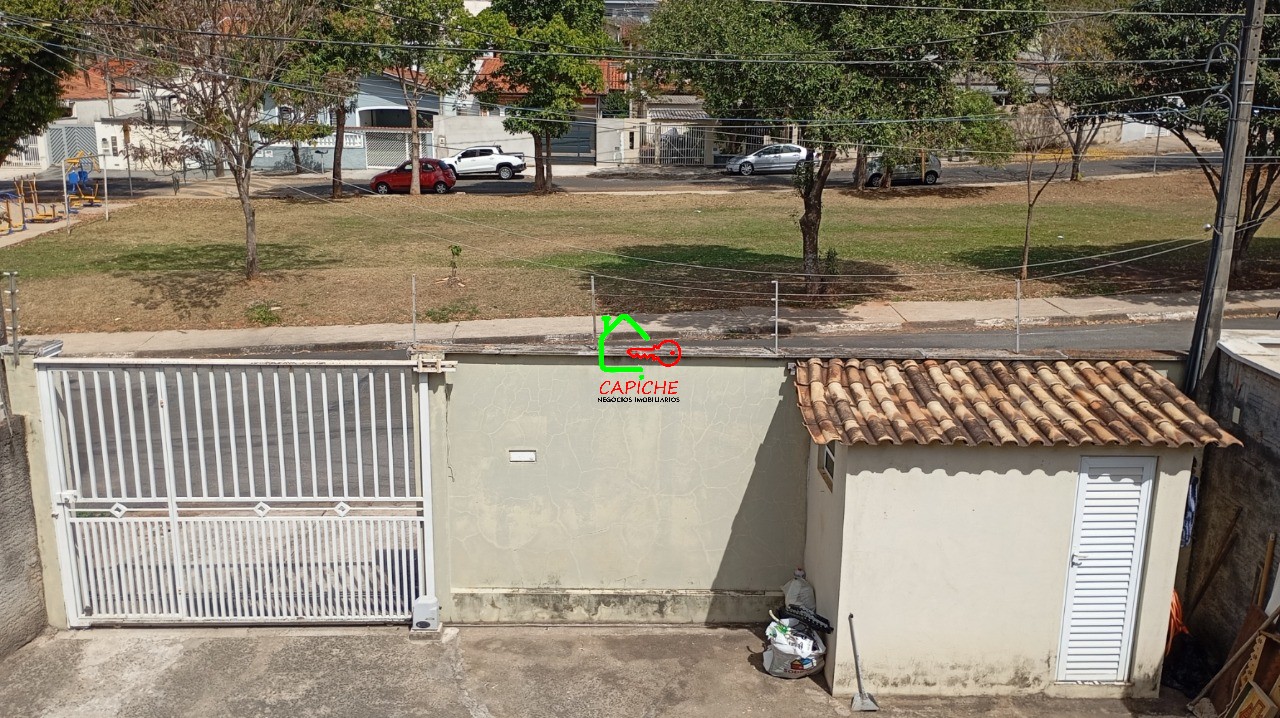 Casa, 3 quartos - Foto 32