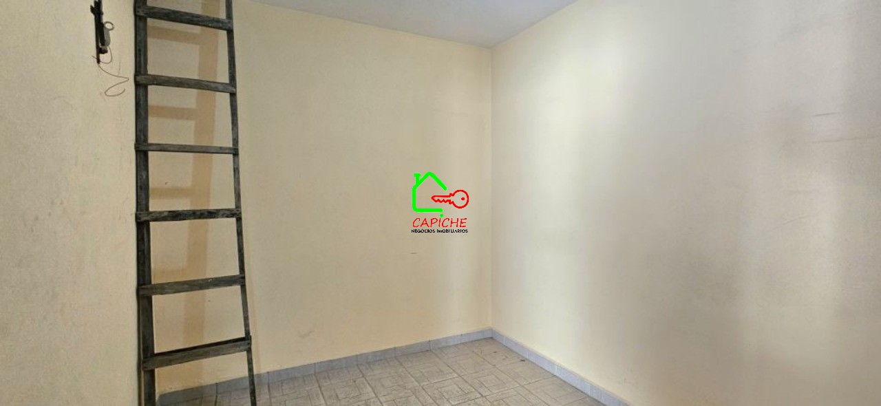 Casa, 3 quartos, 241 m² - Foto 29