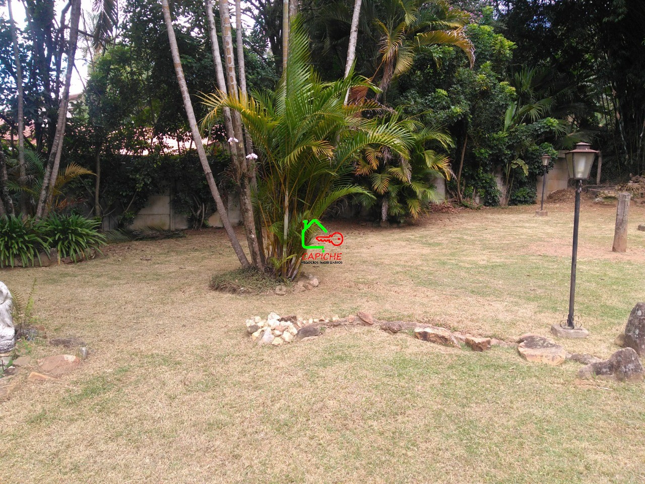 Chácara, 2 quartos - Foto 19